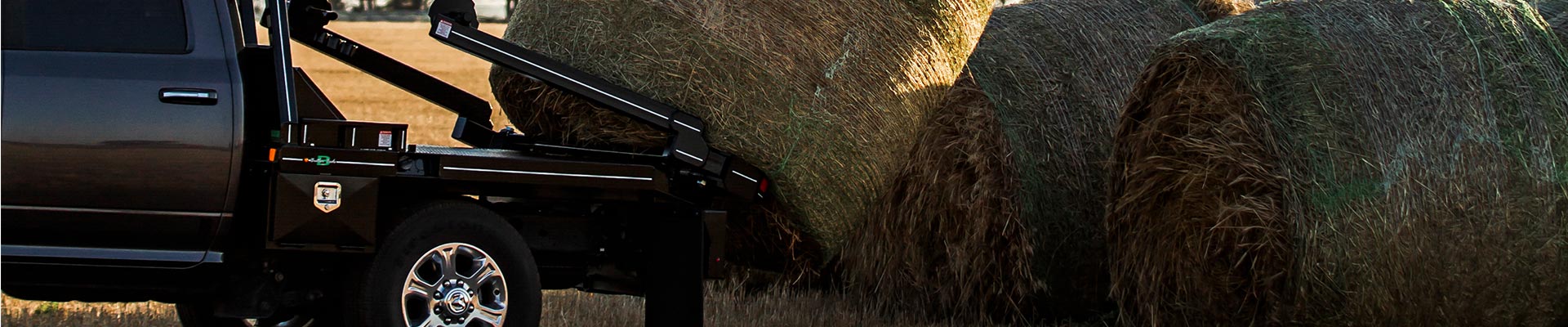 Dealer Resources - Butler Beds